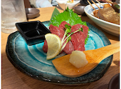 ごっつぁんです 浜松店: rioさんの2026年06月15日の2枚目の投稿写真