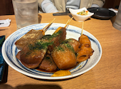 ごっつぁんです 浜松店: rioさんの2026年06月15日の3枚目の投稿写真