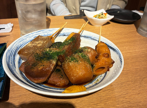 ごっつぁんです 浜松店: rioさんの2026年06月15日の3枚目の投稿写真