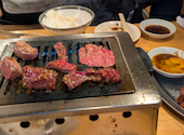 大衆ホルモン・やきにく　煙力　東海荒尾店: あやちゃんさんの2026年04月の1枚目の投稿写真