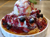 PLAIN BAKERY&CAFE プレーンベーカリーアンドカフェ: 池ちゃんさんの2026年09月28日の1枚目の投稿写真