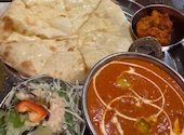 インドカレー専門店 スパイス王国 ナマステ ガネーシャグループ 十日市店: NyaN11さんの2026年09月24日の1枚目の投稿写真