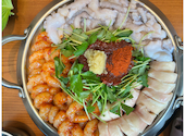 サウィ食堂 本店: ななほさんの2026年06月20日の1枚目の投稿写真