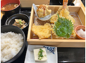 天ぷら食堂 からり 日吉店: ななほさんの2026年09月06日の1枚目の投稿写真