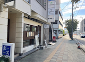 焼肉 ロジー: ともやんさんの2026年08月27日の1枚目の投稿写真