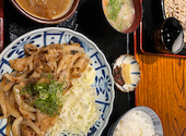 板前がいる町の酒場 庄や シャミネ松江店: きょんさんの2026年05月12日の1枚目の投稿写真
