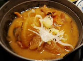 板前がいる町の酒場 庄や シャミネ松江店: きょんさんの2026年05月27日の1枚目の投稿写真