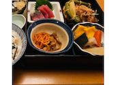 板前がいる町の酒場 庄や シャミネ松江店: きょんさんの2026年07月06日の1枚目の投稿写真