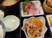 板前がいる町の酒場 庄や シャミネ松江店: きょんさんの2026年08月13日の1枚目の投稿写真