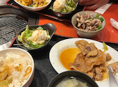 焼肉勇花理東出雲店の口コミ画像1