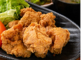 はなの舞 シャミネ松江店: きょんさんの2026年05月27日の1枚目の投稿写真