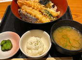 はなの舞 シャミネ松江店: きょんさんの2026年06月05日の1枚目の投稿写真