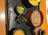 はなの舞 シャミネ松江店: きょんさんの2026年06月16日の1枚目の投稿写真