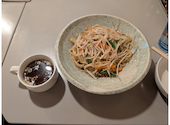 中華居酒屋 餃子の尚軒 なおけん 小松: あかねさんの2026年07月02日の1枚目の投稿写真