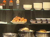 中華料理 多謝 とうしぇ 海浜幕張店: よしさんの2026年08月02日の1枚目の投稿写真