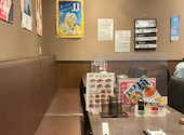 中華料理 多謝 とうしぇ 海浜幕張店: よしさんの2026年08月02日の3枚目の投稿写真