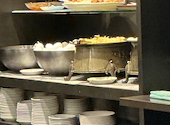 中華料理 多謝 とうしぇ 海浜幕張店: よしさんの2026年08月20日の1枚目の投稿写真