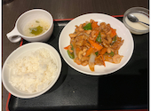 中華料理 多謝 とうしぇ 海浜幕張店: よしさんの2026年08月20日の2枚目の投稿写真