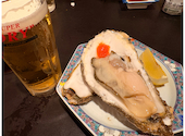 原始焼き酒場 さくら井: かあちゃんさんの2026年09月24日の1枚目の投稿写真