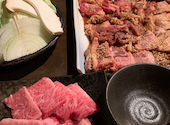 焼肉の和牛門 本店: けんじさんの2026年06月23日の1枚目の投稿写真
