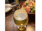 CRAFTBEER KEG NAGOYA ケグ 名古屋: T.Yさんの2024年12月27日の1枚目の投稿写真