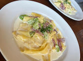 ENOTECA LIONE　大泉学園本店: わつもさんの2026年05月の1枚目の投稿写真