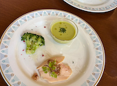 エノテカリオーネ ENOTECA LIONE 大泉学園本店: わつもさんの2026年05月06日の2枚目の投稿写真