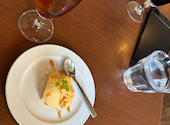 エノテカリオーネ ENOTECA LIONE 大泉学園本店: わつもさんの2026年05月06日の3枚目の投稿写真