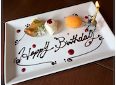 エノテカリオーネ ENOTECA LIONE 大泉学園本店: わつもさんの2026年08月12日の2枚目の投稿写真