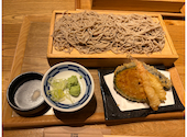 じねんじょ庵　大泉学園店: わつもさんの2026年05月の1枚目の投稿写真