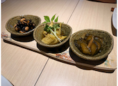dining Tanpopo ダイニング タンポポ: りえぷさんの2026年06月24日の1枚目の投稿写真