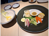 dining Tanpopo ダイニング タンポポ: りえぷさんの2026年06月24日の2枚目の投稿写真