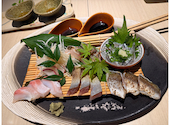 dining Tanpopo ダイニング タンポポ: りえぷさんの2026年06月24日の3枚目の投稿写真