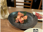 牛角 国際通り店: やすさんの2025年04月02日の2枚目の投稿写真