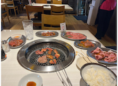 大衆ホルモン やきにく 煙力 石垣島店: やすさんの2025年05月15日の3枚目の投稿写真