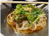 大衆ホルモン やきにく 煙力 石垣島店: やすさんの2025年10月19日の2枚目の投稿写真