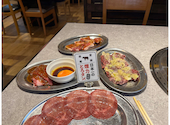 大衆ホルモン やきにく 煙力 石垣島店: やすさんの2026年04月13日の1枚目の投稿写真