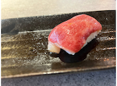 大衆ホルモン やきにく 煙力 石垣島店: やすさんの2026年05月11日の1枚目の投稿写真
