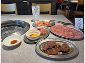 大衆ホルモン やきにく 煙力 石垣島店: やすさんの2026年05月11日の3枚目の投稿写真