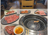 大衆ホルモン やきにく 煙力 石垣島店: やすさんの2026年06月15日の2枚目の投稿写真