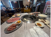 大衆ホルモン やきにく 煙力 石垣島店: やすさんの2026年09月14日の1枚目の投稿写真