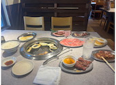大衆ホルモン やきにく 煙力 石垣島店: やすさんの2026年10月13日の1枚目の投稿写真