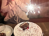 イタリアン&ワインバー CONA 市川店: あゆみさんの2025年04月08日の1枚目の投稿写真