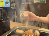 卓上レモンサワー飲み放題 焼肉ホルモンたけ田 札幌駅前店: マナパパさんの2026年07月22日の2枚目の投稿写真