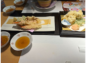 木曽路 東京大森店: とんちゃんさんの2024年02月29日の1枚目の投稿写真