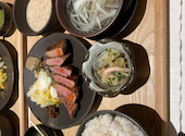 牛たん炭焼 利久 仙台駅本店: にしちゃんさんの2026年06月09日の1枚目の投稿写真