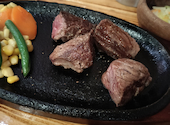 GOLDSTEAK ゴールドステーキ 秦野店: ハムさんの2026年09月15日の2枚目の投稿写真