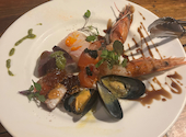 炉端イタリアン FESTA 博多店: あ～ちゃんさんの2026年05月08日の1枚目の投稿写真