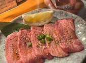たまには焼肉 陸: りゅーとさんの2026年09月29日の1枚目の投稿写真
