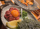 たまには焼肉 陸: りゅーとさんの2026年09月29日の2枚目の投稿写真